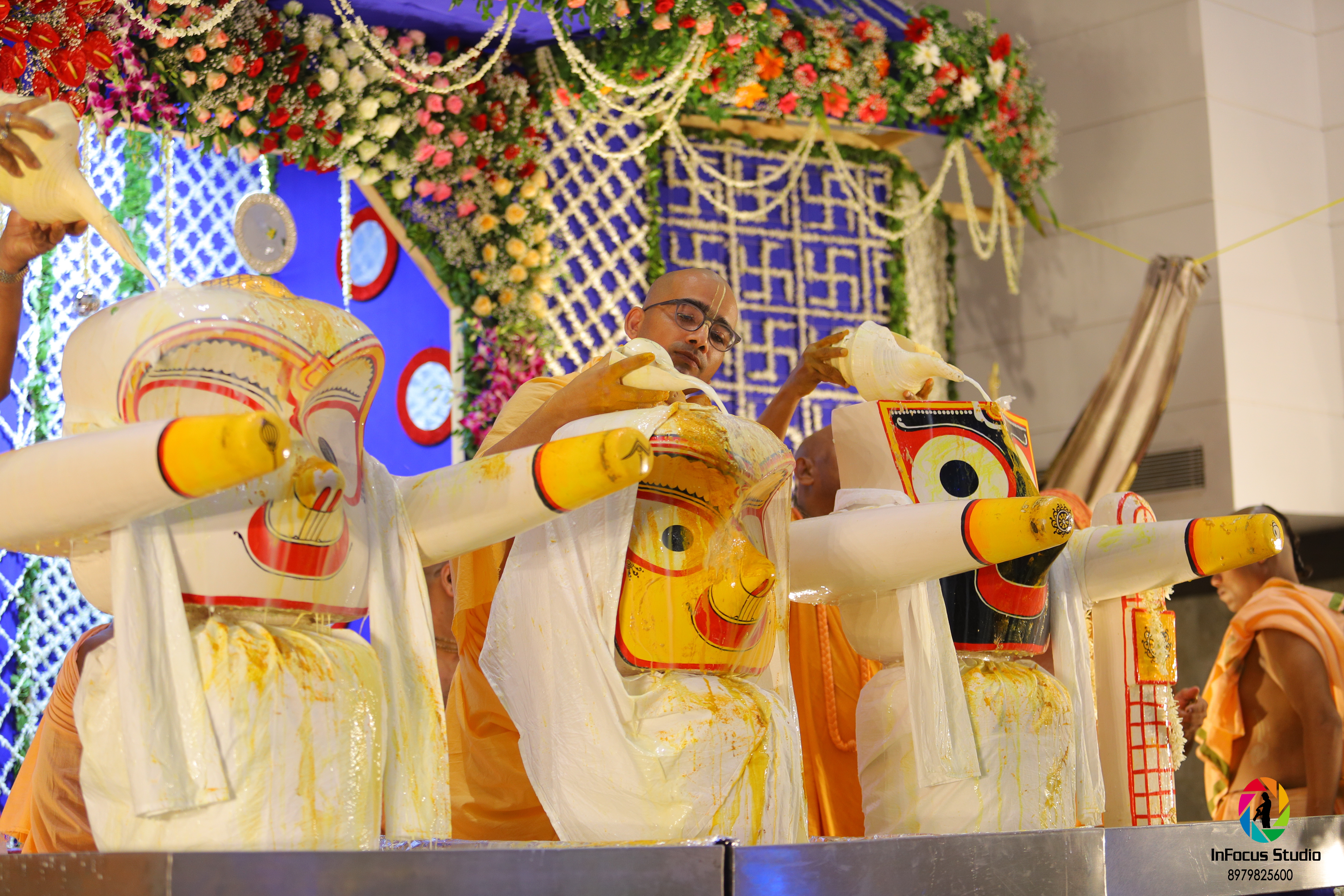 Pitru Paksha